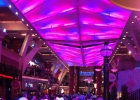 oasis of the seas - 126  the Royal Promenade